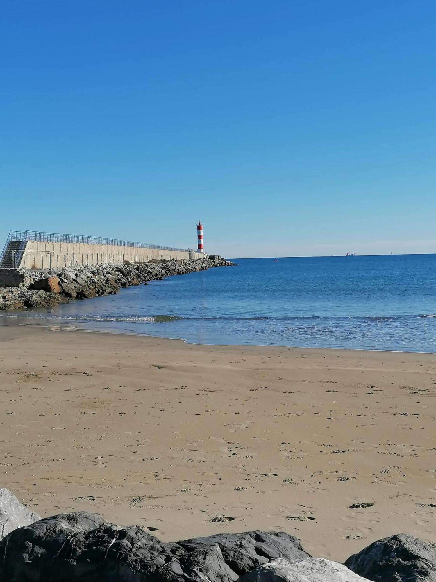 Entre Mer Et Roseaux - Piscine - Proche Centre Et Mer - Petfriendly Пор-ла-Нувель Экстерьер фото