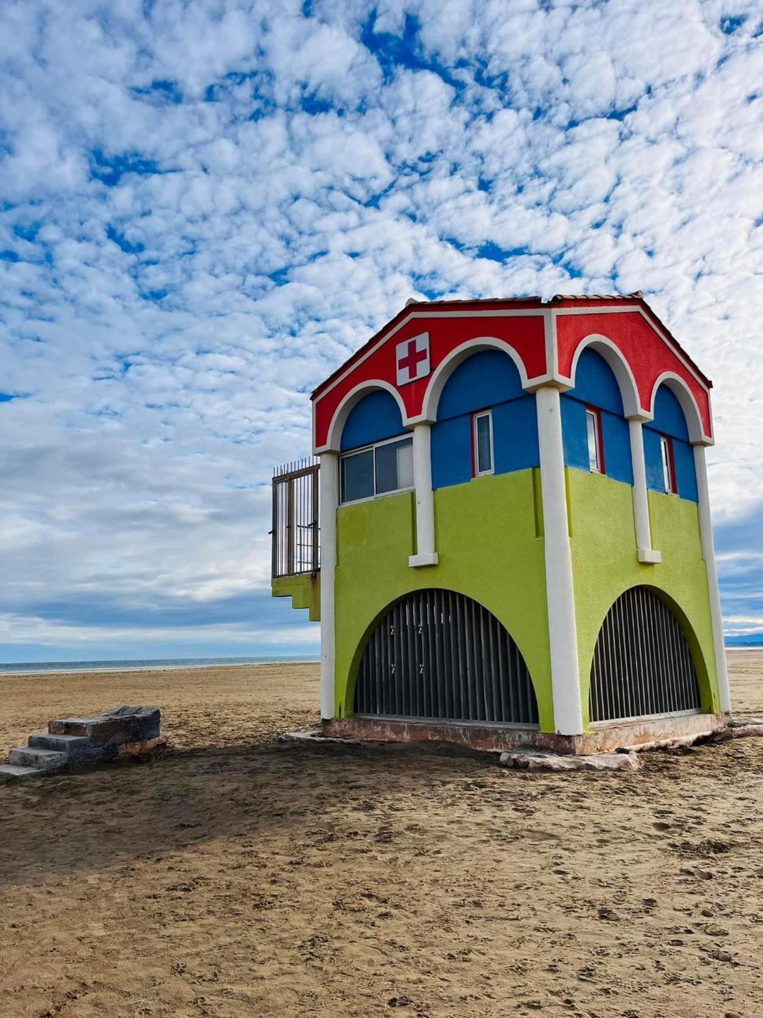 Entre Mer Et Roseaux - Piscine - Proche Centre Et Mer - Petfriendly Пор-ла-Нувель Экстерьер фото